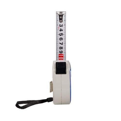 MIARA-ZWIJANA-METROWKA-5M-19MM-Z-AUTO-BLOKADA-META-PRO-2.jpg