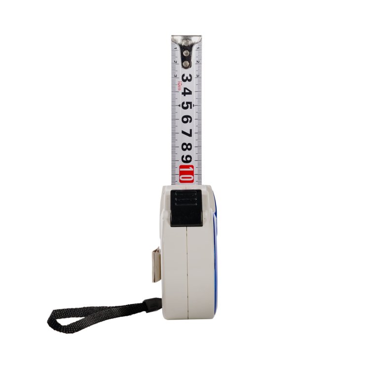 MIARA-ZWIJANA-METROWKA-5M-19MM-Z-AUTO-BLOKADA-META-PRO-2.jpg