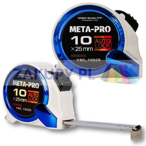 MIARA-ZWIJANA-METROWKA-5M-19MM-Z-AUTO-BLOKADA-META-PRO-2.jpg