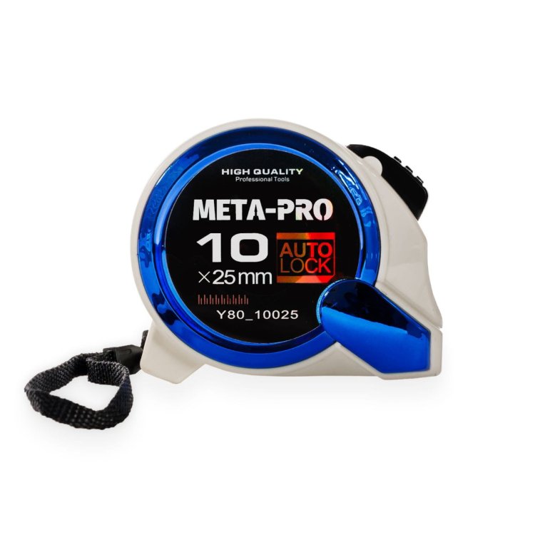 MIARA-ZWIJANA-10M-x-25MM-Z-AUTO-BLOKADA-3.jpg