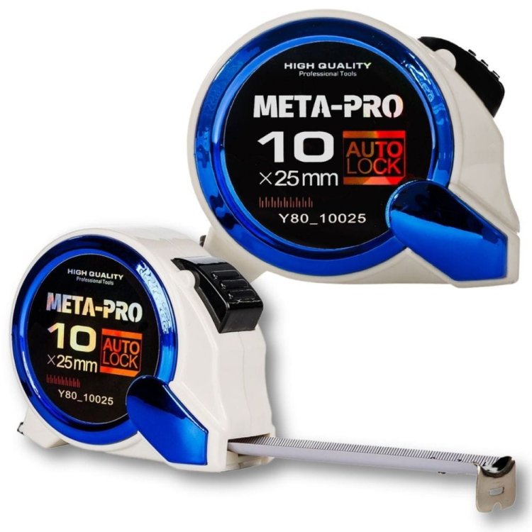 MIARA-ZWIJANA-METROWKA-5M-19MM-Z-AUTO-BLOKADA-META-PRO-2.jpg