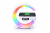 284e8c8b-1080-40b6-b694-5afc765ae916.png