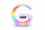 66393936-b190-477d-be35-aa463c84612d.png