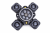 fedf3dd7-982a-415c-994d-6370592bb83a.png