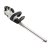 NOZYCE-DO-ZYWOPLOTU-AKUMULATOROWE-50CM-2x-AKU-21V-LEKKIE-MOCNE-4.jpg