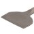 DLUTO-SDS-PLUS-DO-BETONU-PLYTEK-14-X-250Mm-X-75Mm-4.jpg