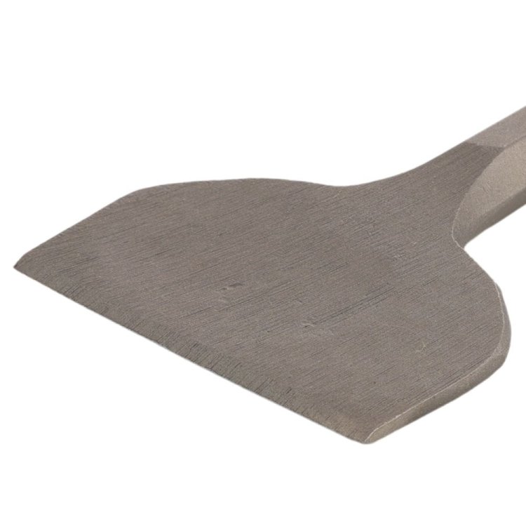 DLUTO-SDS-PLUS-DO-BETONU-PLYTEK-14-X-250Mm-X-75Mm-4.jpg