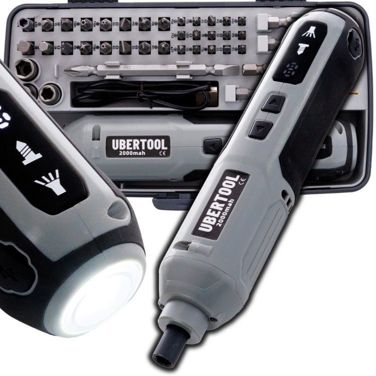 WKRETAK-AKUMULATOROWY-PRECYZYJNY-ZESTAW-41-ELEMENTOW-USB-LED-LATARKA-1.jpg