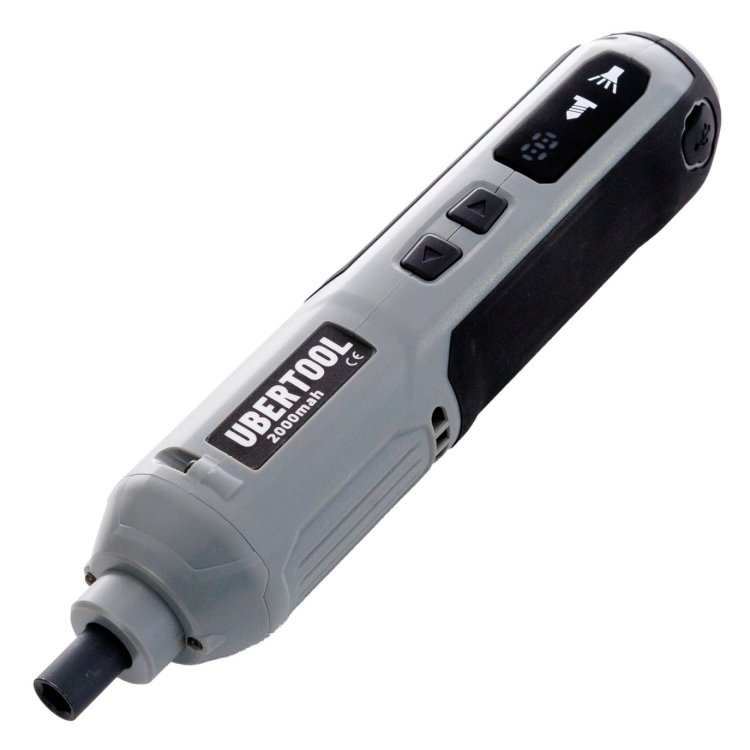 WKRETAK-AKUMULATOROWY-PRECYZYJNY-ZESTAW-41-ELEMENTOW-USB-LED-LATARKA-3.jpg