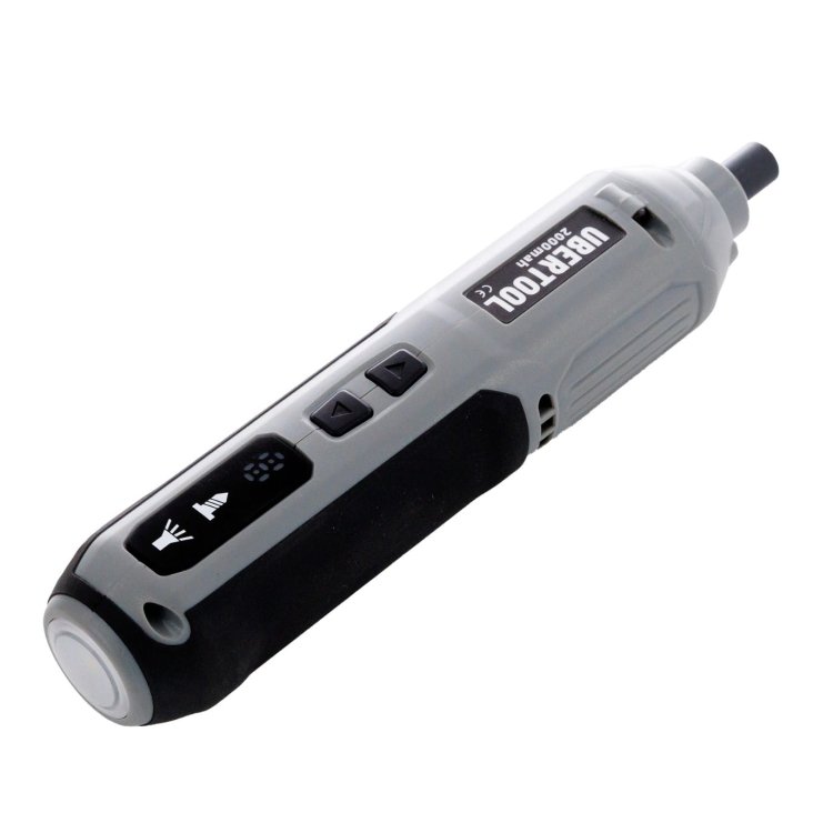 WKRETAK-AKUMULATOROWY-PRECYZYJNY-ZESTAW-41-ELEMENTOW-USB-LED-LATARKA-4.jpg