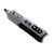 WKRETAK-AKUMULATOROWY-PRECYZYJNY-ZESTAW-41-ELEMENTOW-USB-LED-LATARKA-5.jpg
