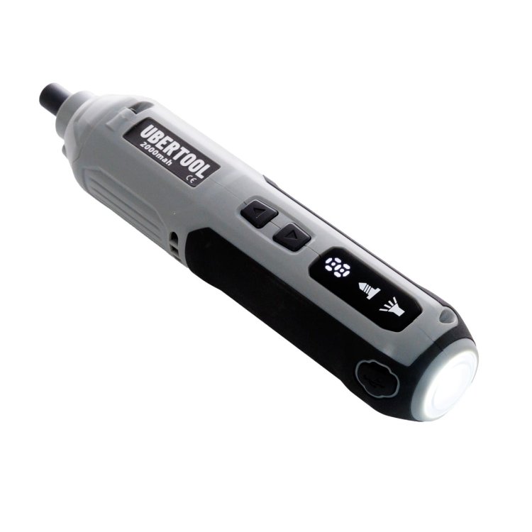 WKRETAK-AKUMULATOROWY-PRECYZYJNY-ZESTAW-41-ELEMENTOW-USB-LED-LATARKA-5.jpg