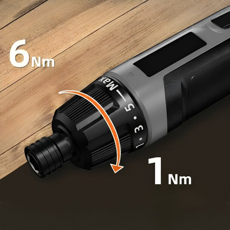 WKRETAK-AKUMULATOROWY-PRECYZYJNY-ZESTAW-41-ELEMENTOW-USB-LED-LATARKA-7.jpg