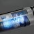 WKRETAK-AKUMULATOROWY-PRECYZYJNY-ZESTAW-41-ELEMENTOW-USB-LED-LATARKA-9.jpg
