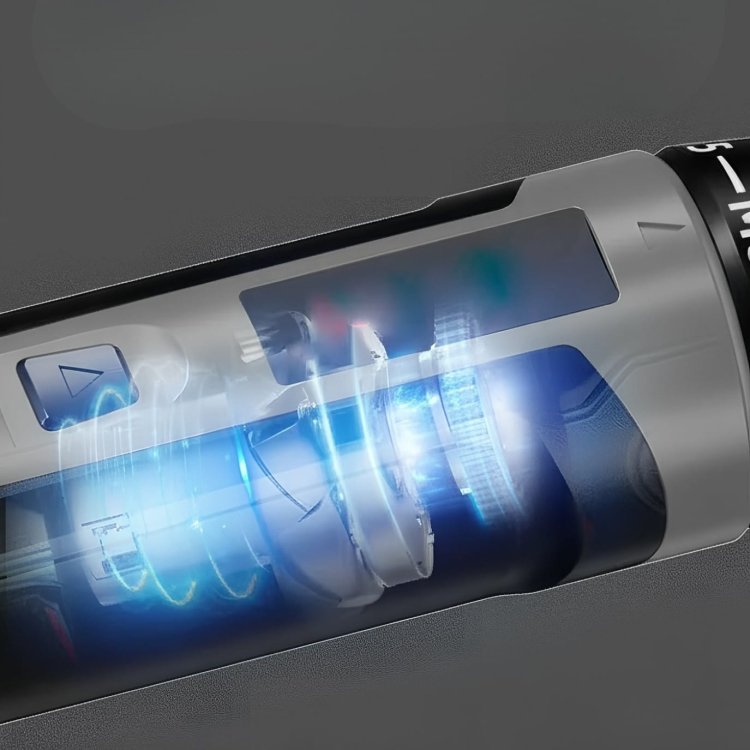 WKRETAK-AKUMULATOROWY-PRECYZYJNY-ZESTAW-41-ELEMENTOW-USB-LED-LATARKA-9.jpg