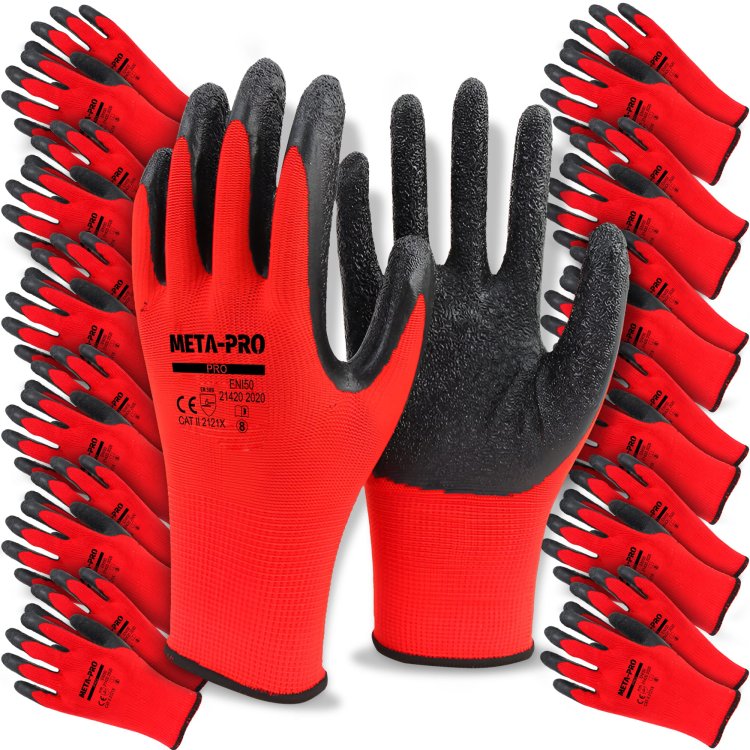 REKAWICZKI-ROBOCZE-REDBLACK-GRIP-PRO-12-PAR-R.-8-1.jpg