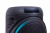 2a474b90-79a5-447d-b3af-f63321c28288.png