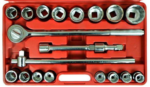 klucze-nasadowe-21szt-zestaw-12-katne (1).jpg