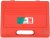 zest-12ele-do-wyciskania-tloczkow-hamulcowych (1).jpg