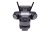 img2233.jpg