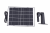 7b48efca-beb2-4cf4-9ec9-deb3f94910fd.png