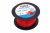60b3ae17-cef5-49e1-a0a2-22796e3eff1b.png