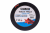 fd7b8b65-612d-472a-b52c-098a8ee34bde.png