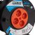 d30b4cd1e963ead3504a4839dcb26e4b.jpg