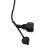 PRZEDLUZACZ-OGRODOWY-BUDOWLANY-50M-3x1,5mm-2.webp