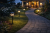 38079edc23f42ed4be73711634dc3bf4.png