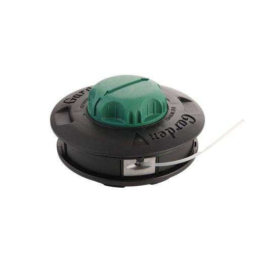 GLOWICA-ZYLKOWA-DO-KOSY-I-PODKASZARKI-M10x1.25-2.webp
