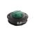 GLOWICA-ZYLKOWA-DO-KOSY-I-PODKASZARKI-M10x1.25-2.webp