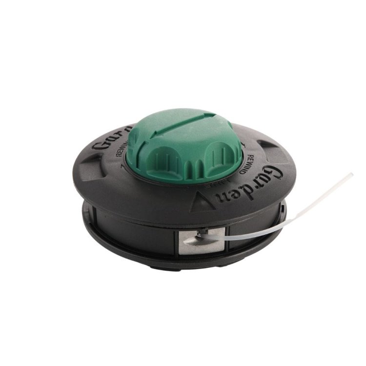 GLOWICA-ZYLKOWA-DO-KOSY-I-PODKASZARKI-M10x1.25-2.webp