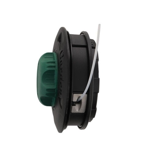 GLOWICA-ZYLKOWA-DO-KOSY-I-PODKASZARKI-M10x1.25-4.webp