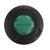 GLOWICA-ZYLKOWA-DO-KOSY-I-PODKASZARKI-M10x1.25-5.webp