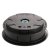 GLOWICA-ZYLKOWA-DO-KOSY-I-PODKASZARKI-M10x1.25-6.webp