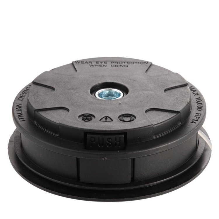 GLOWICA-ZYLKOWA-DO-KOSY-I-PODKASZARKI-M10x1.25-6.webp