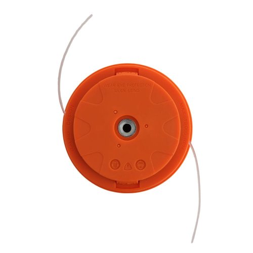 GLOWICA-ZYLKOWA-DO-KOSY-I-PODKASZARKI--M10x1.25-2.webp