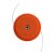 GLOWICA-ZYLKOWA-DO-KOSY-I-PODKASZARKI--M10x1.25-2.webp