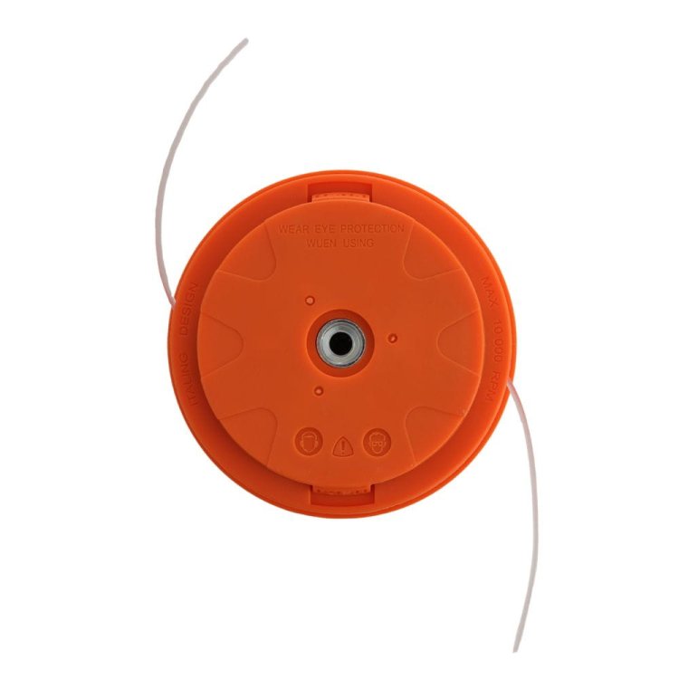 GLOWICA-ZYLKOWA-DO-KOSY-I-PODKASZARKI--M10x1.25-2.webp