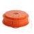 GLOWICA-ZYLKOWA-DO-KOSY-I-PODKASZARKI--M10x1.25-6.webp