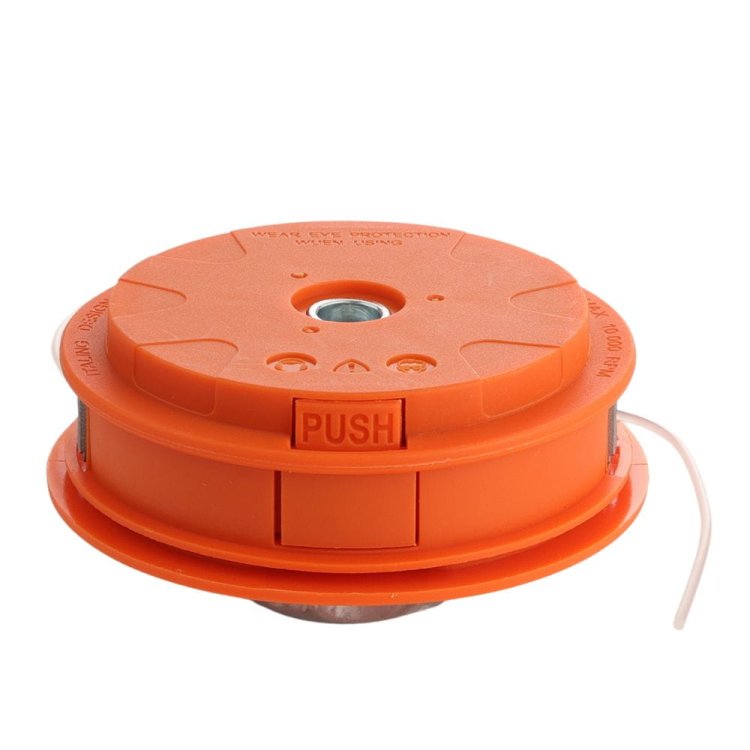 GLOWICA-ZYLKOWA-DO-KOSY-I-PODKASZARKI--M10x1.25-6.webp