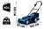 d88ae9b965af45671ddbd4f8cb8da8db.jpg