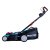 fd913ce9e38fd7580ec1f4cf1481d153.jpg