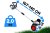 28dff99b3c3122ad09761a171ecd4d84.jpg