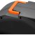dd454f30f68f6b5bcd75dd16dd51ac64.jpg