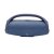 183b551719e17a2a88b9e41ae1965012.jpg