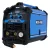99ff1978daf05f9a3c979ff19a18c010.webp