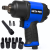 3ff526b4ce09b0b533d085b65ea17ad2.png