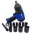 b783049afc1462ffb9d3672bcde46e44.png